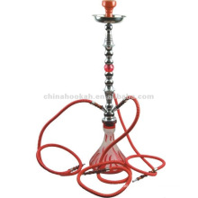 Huka, Shisha, Narghile LM090-3H